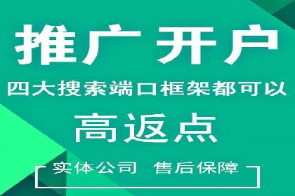 百度竞价代运营的长期效益与价值探讨